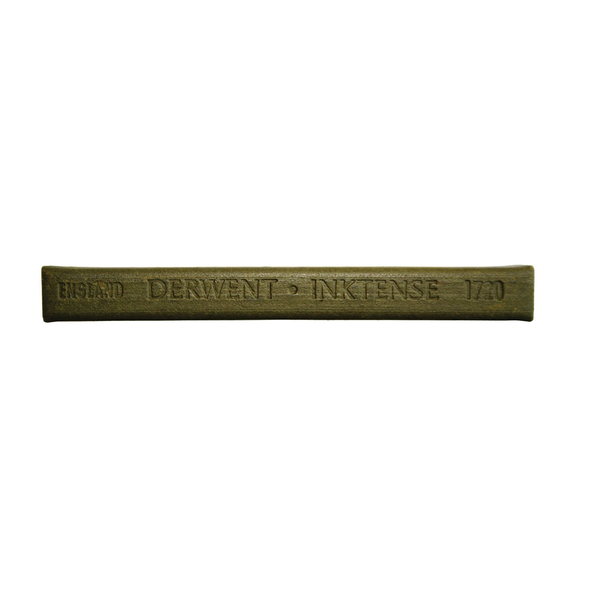 Derwent Inktense Block in Tan, box of 6