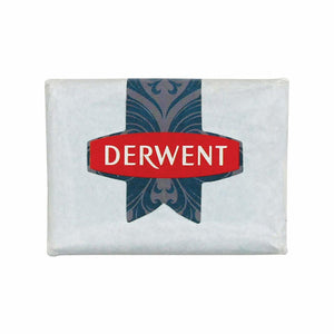 Derwent Kneadable Eraser Box of 8 - image 1