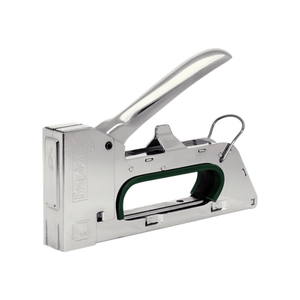 Rapid R14E Pro Steel Staple Gun