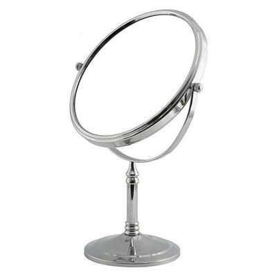 Vanity Mirrors