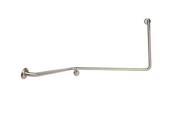 Grab Rails