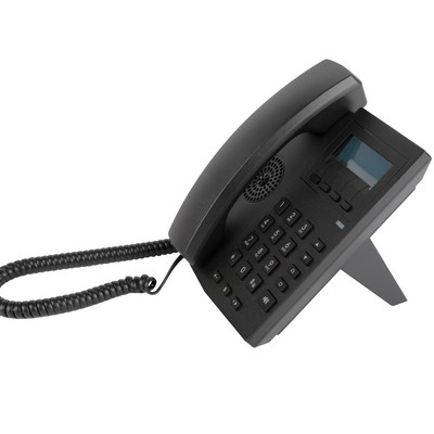 Hotel Telephones