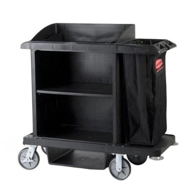 Hospitality Trolleys