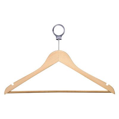 Coat Hangers