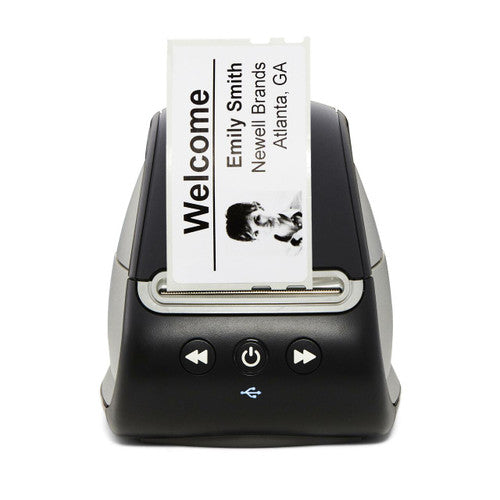 Dymo LabelWriter 550 Desktop Label Printer - image 10