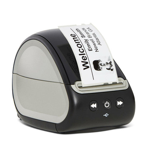 Dymo LabelWriter 550 Desktop Label Printer - image 11