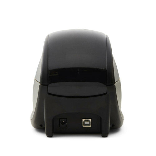 Dymo LabelWriter 550 Desktop Label Printer - image 12