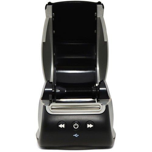 Dymo LabelWriter 550 Desktop Label Printer - image 13