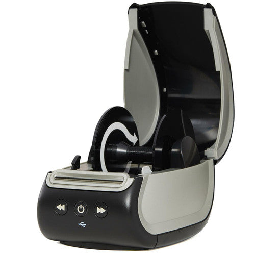 Dymo LabelWriter 550 Desktop Label Printer - image 14
