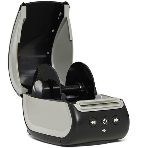 Dymo LabelWriter 550 Desktop Label Printer - image 15