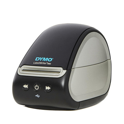 Dymo LabelWriter 550 Desktop Label Printer - image 3