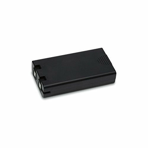 Dymo Li-Polymer 7.4V Spare Battery for XTL 300 LabelManager 500TS and PNP - image 1