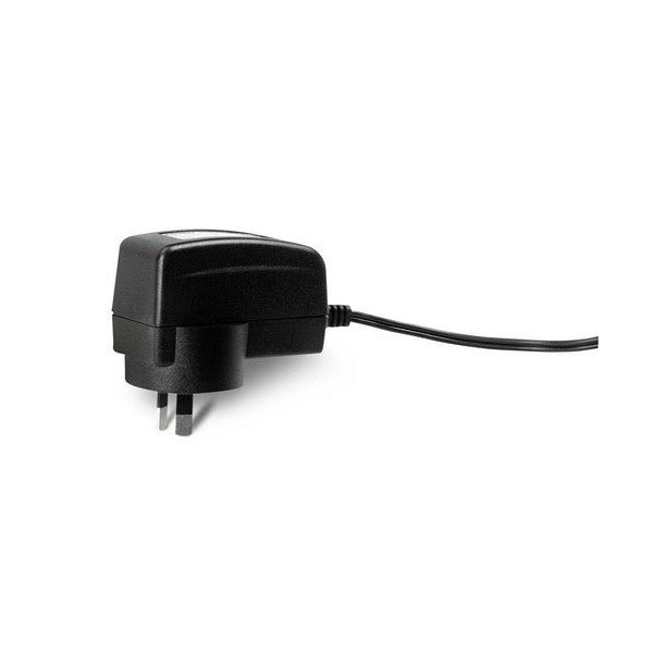 Dymo Power Adaptor for LabelManager LetraTag and Rhino Label Makers - image 2