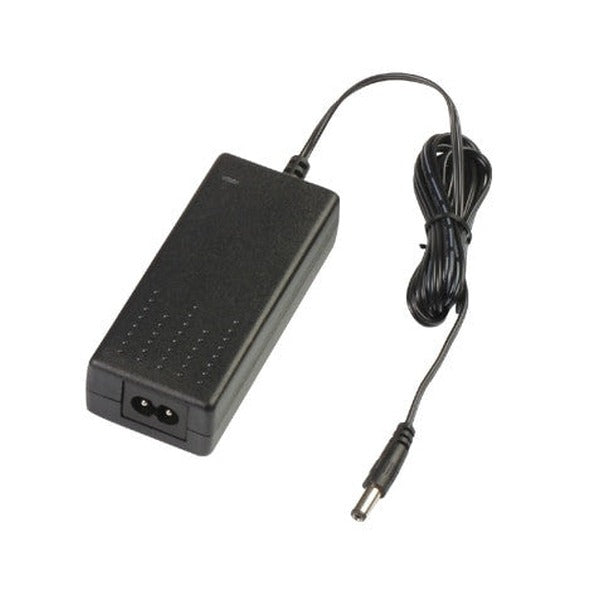 Dymo Power Adaptor for LabelWriter 400 Series - image 3