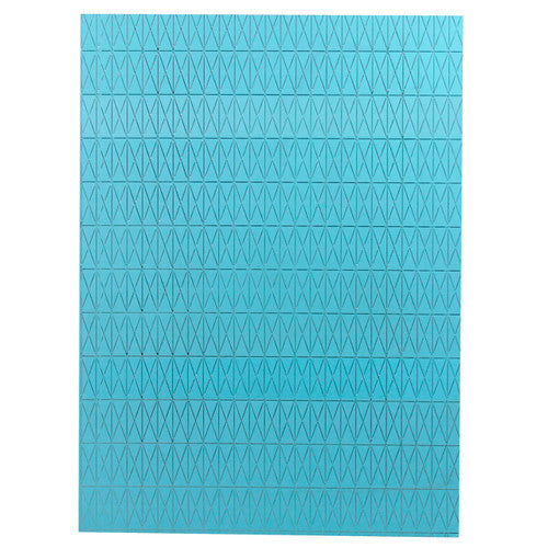 Collins Debden EB0483632 Inspira Notebook Silver and Gold A5 Journal