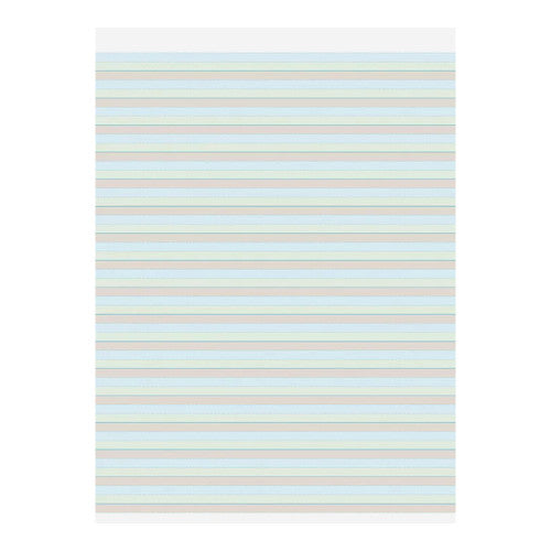 Writer Premium Project Book 330x240mm 64 Page Ground Grass Sky Plain Plus 18mm Dotted Thirds Cheese Cover Pack 10 — bulk pack of 10