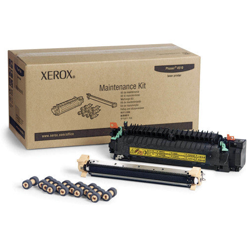 Fuji Xerox EC103503 Maintenance Kit