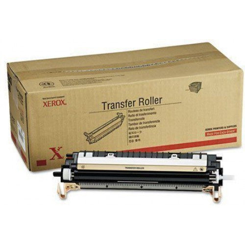 Fuji Xerox EC103508 Transfer Roll
