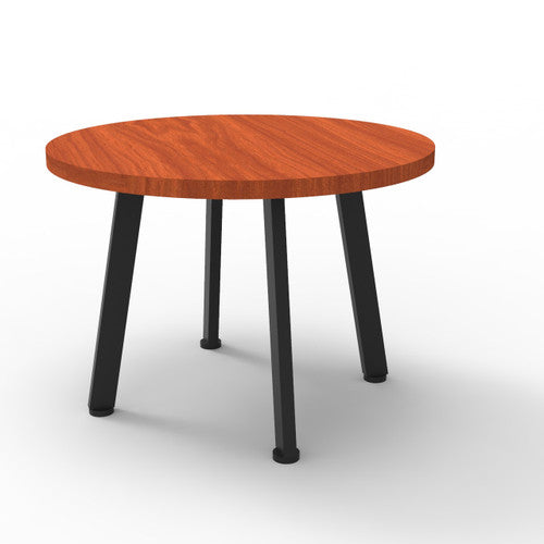 Rapidline Leg Set of 4 Only Black for Eternity Coffee Table