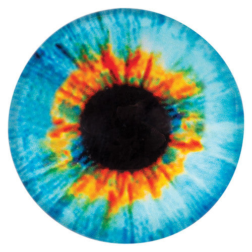 Creative School Supply Creature Eyes Pack of 30