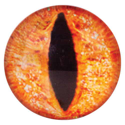 Creative School Supply Creature Eyes Pack of 30