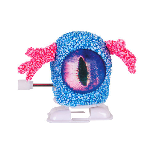 Creative School Supply Creature Eyes Pack of 30