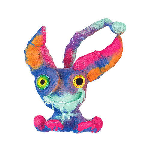 Creative School Supply Creature Eyes Pack of 30