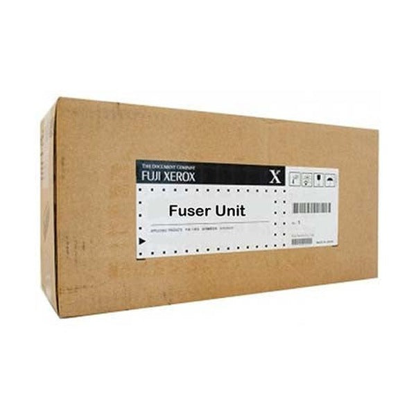 Fuji Xerox EL500270 Fuser Unit