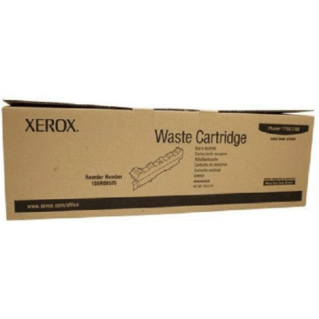 Fuji Xerox EL500293 Waste Bottle