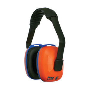 Zions Viper Earmuffs