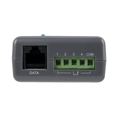 CyberPower Envirosensor Recon Series Smart Management Solutions