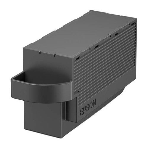 Epson C13T366100 Original Maintenance Box
