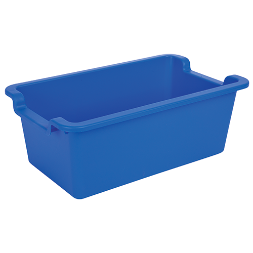 All Purpose Bin-6