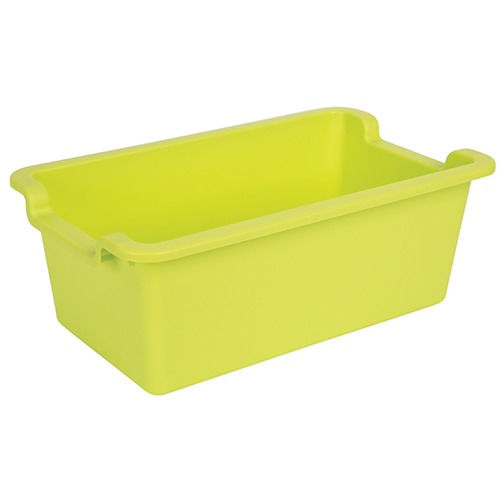 All Purpose Bin-7