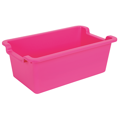 All Purpose Bin-8