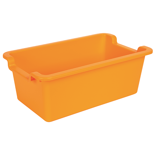 All Purpose Bin-9