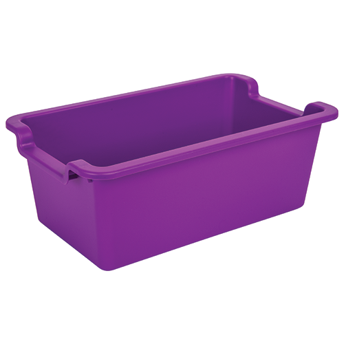 All Purpose Bin-10