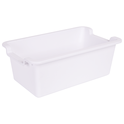 All Purpose Bin-12