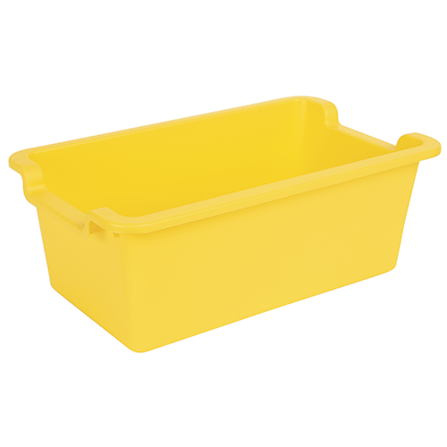 All Purpose Bin-13