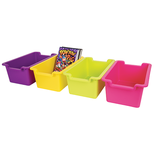 All Purpose Bin-5