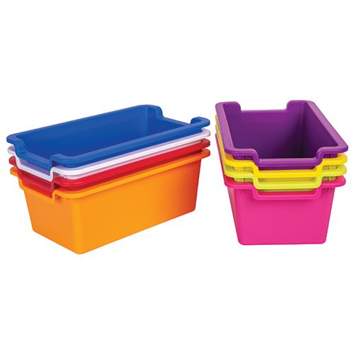 All Purpose Bin-3