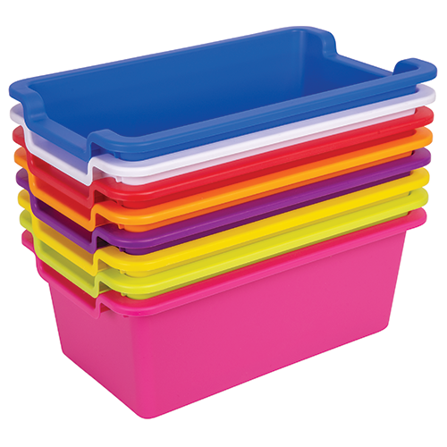 All Purpose Bin-2
