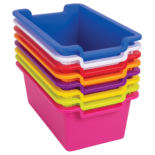 All Purpose Bin-4