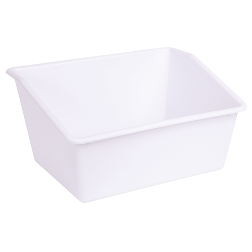 Book Bin-11