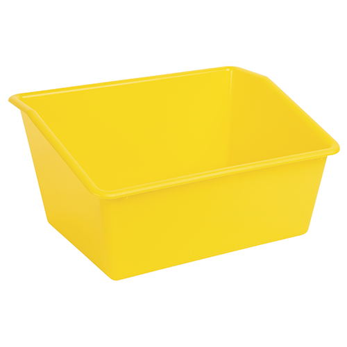 Book Bin-12