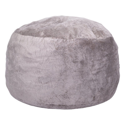 Elizabeth Richards Calming Cloud Chair