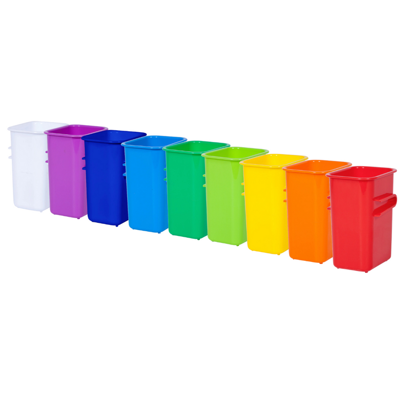 Connector Tub-3