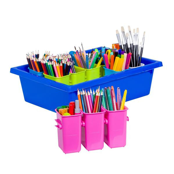 Connector Tub-4