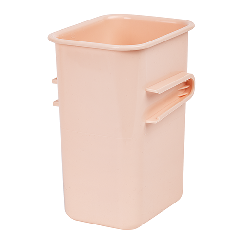 Connector Tub-5
