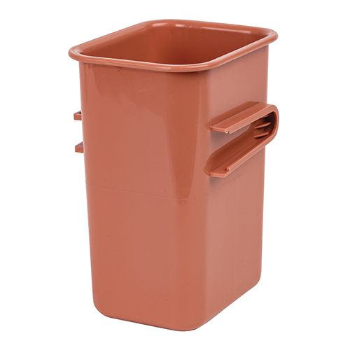 Connector Tub-7